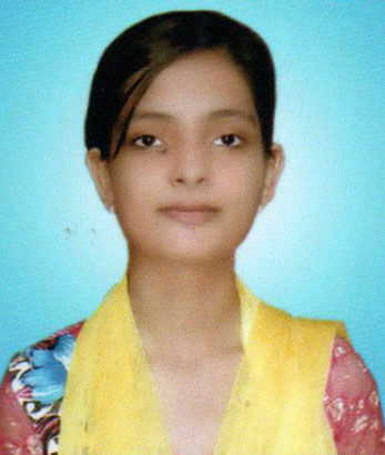 ANCHAL JAISWAL (ITCE/0005)